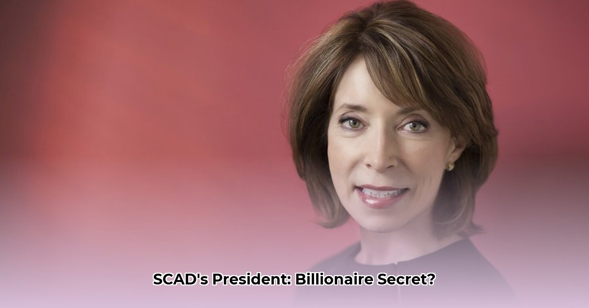 paula-wallace-net-worth